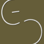 Logo Schreinerei Gerhardinger